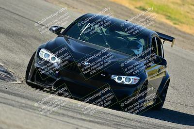 media/May-24-2025-Turn8 Trackdays (Sat) [[034586b55d]]/3 Inter 3/Session 1 (On Ramp)/